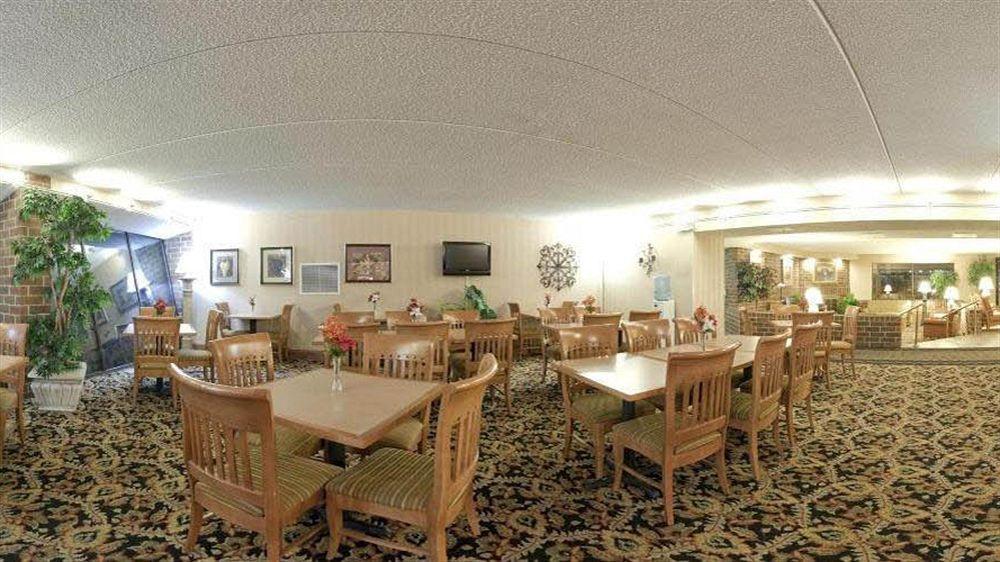 Holiday Inn Express Milwaukee - West Medical Center By Ihg Wauwatosa Exteriör bild