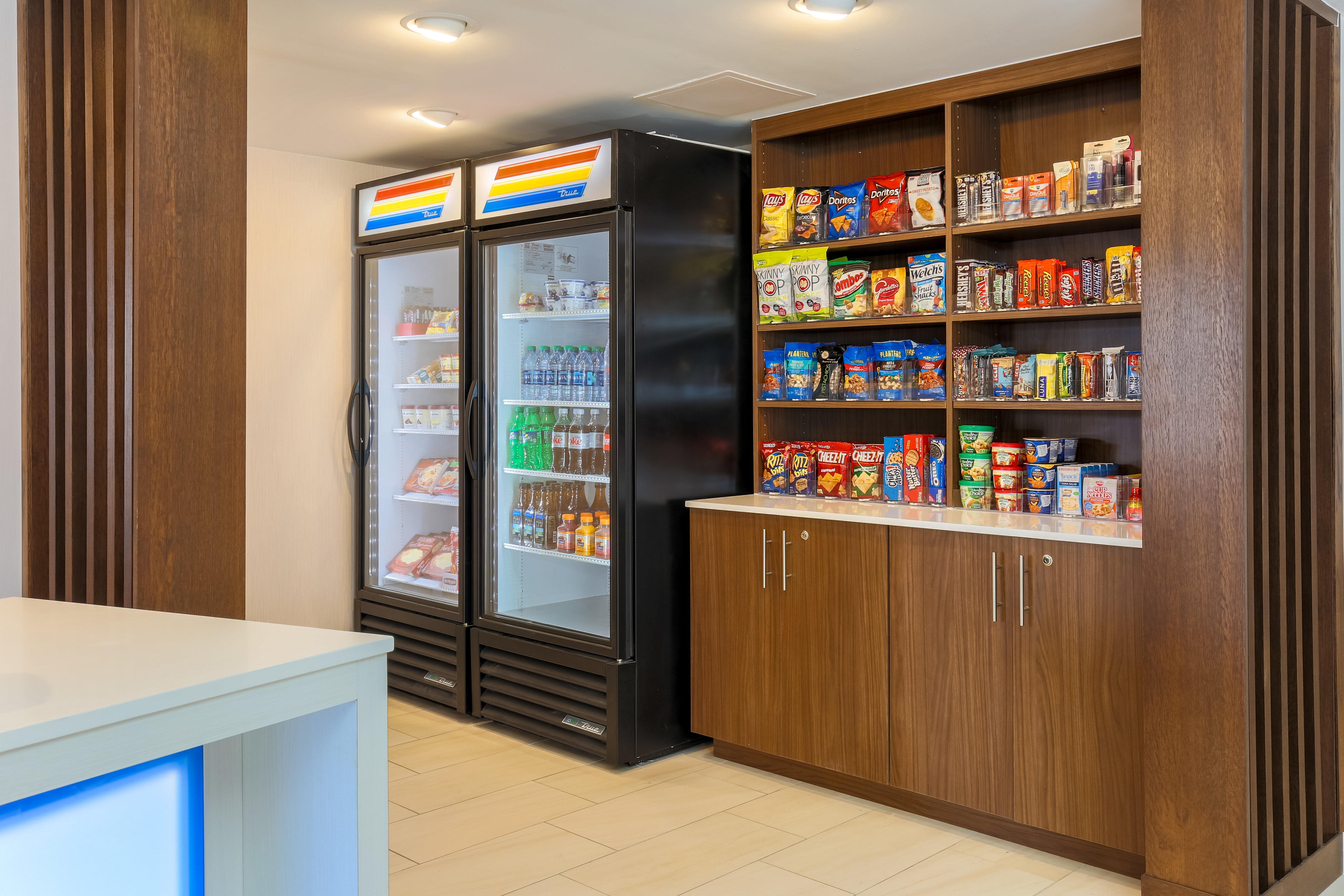 Holiday Inn Express Milwaukee - West Medical Center By Ihg Wauwatosa Exteriör bild