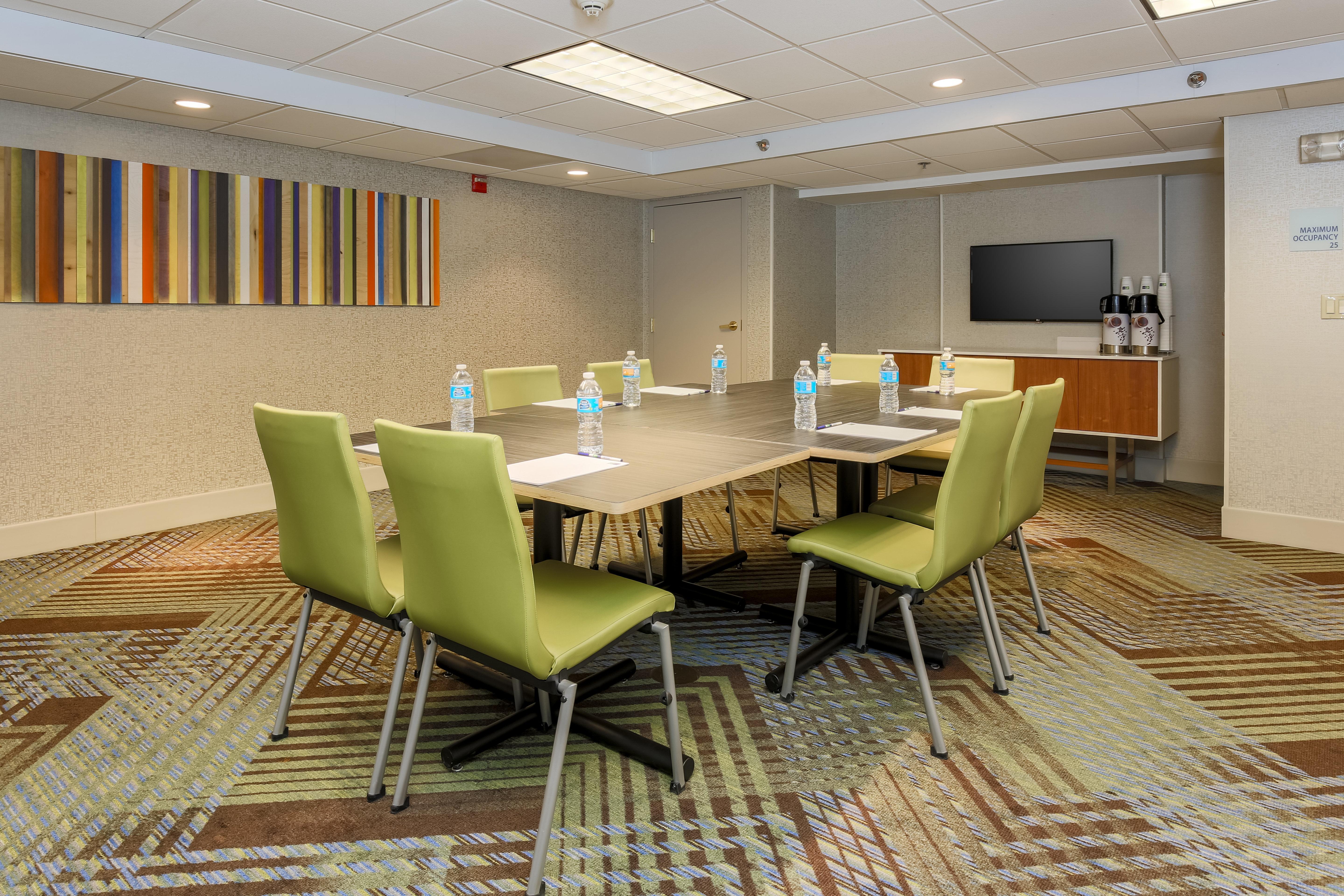 Holiday Inn Express Milwaukee - West Medical Center By Ihg Wauwatosa Exteriör bild